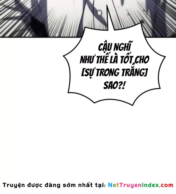 Chapter 24 trang 106