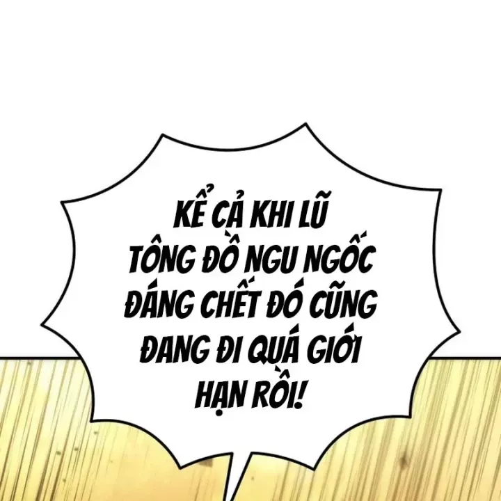 Chapter 24 trang 107