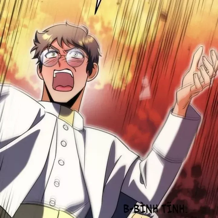 Chapter 24 trang 108