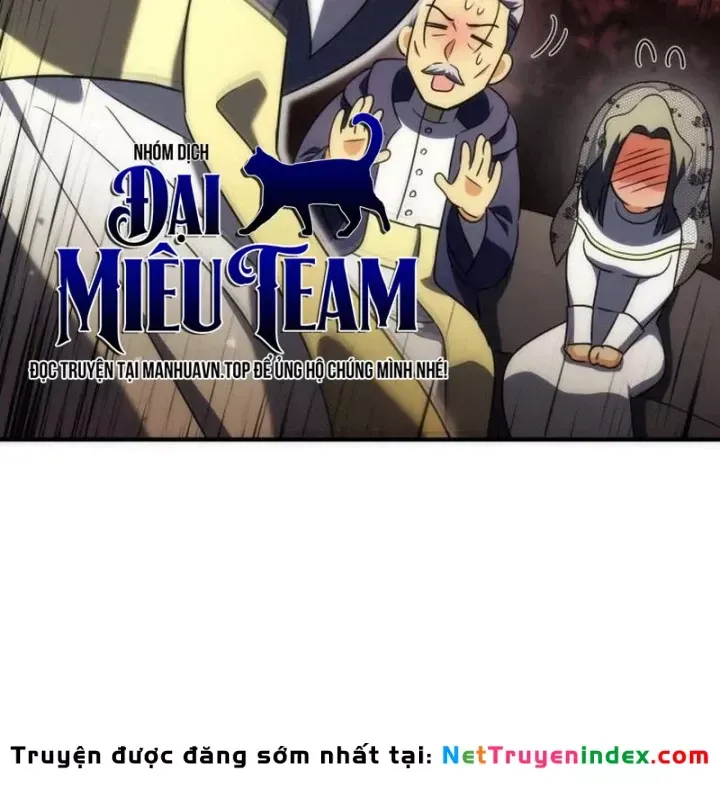 Chapter 24 trang 109