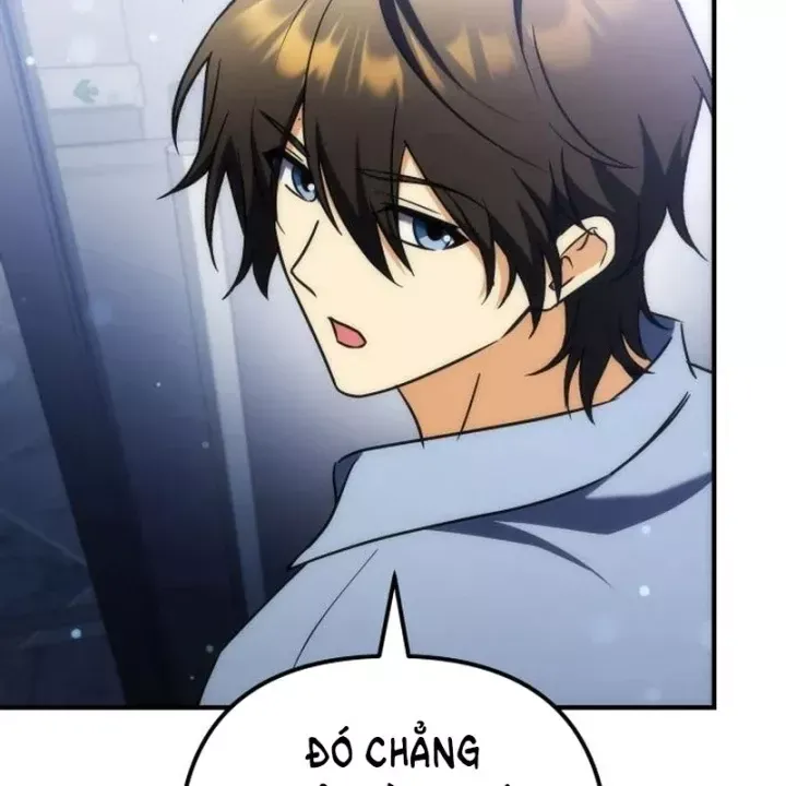 Chapter 24 trang 111