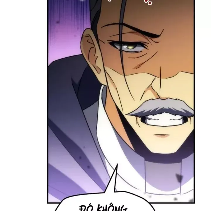 Chapter 24 trang 113