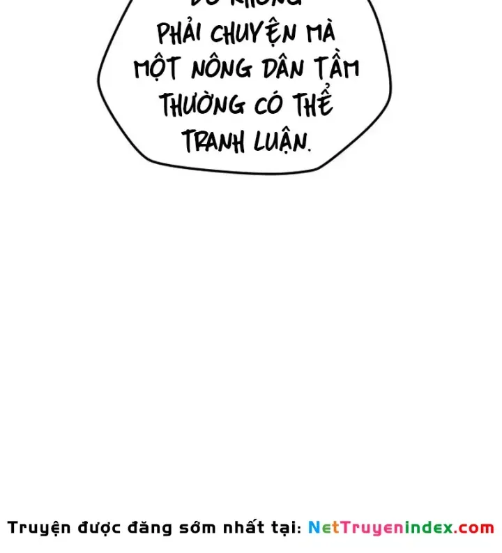 Chapter 24 trang 114