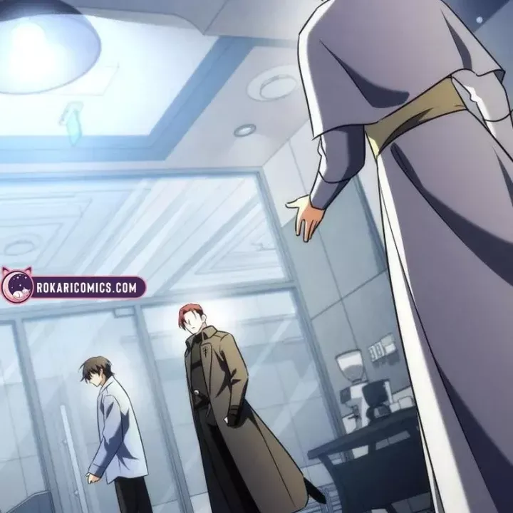 Chapter 24 trang 116