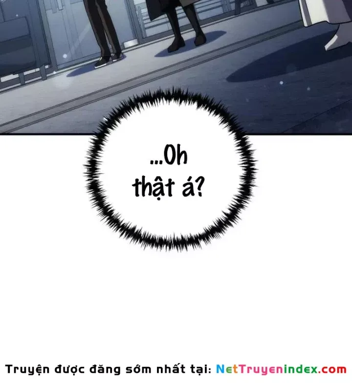 Chapter 24 trang 117