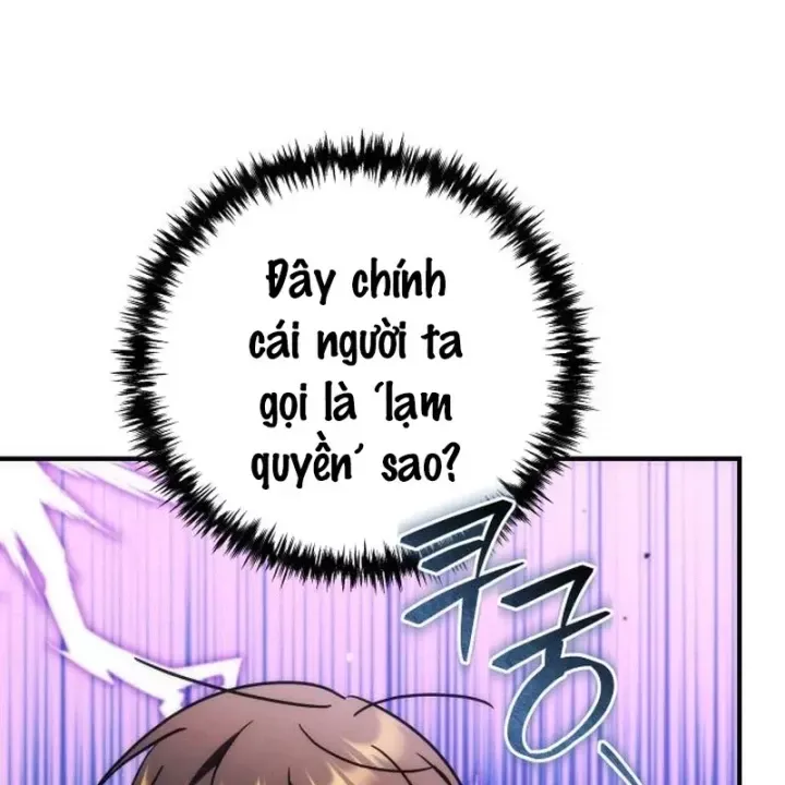 Chapter 24 trang 118