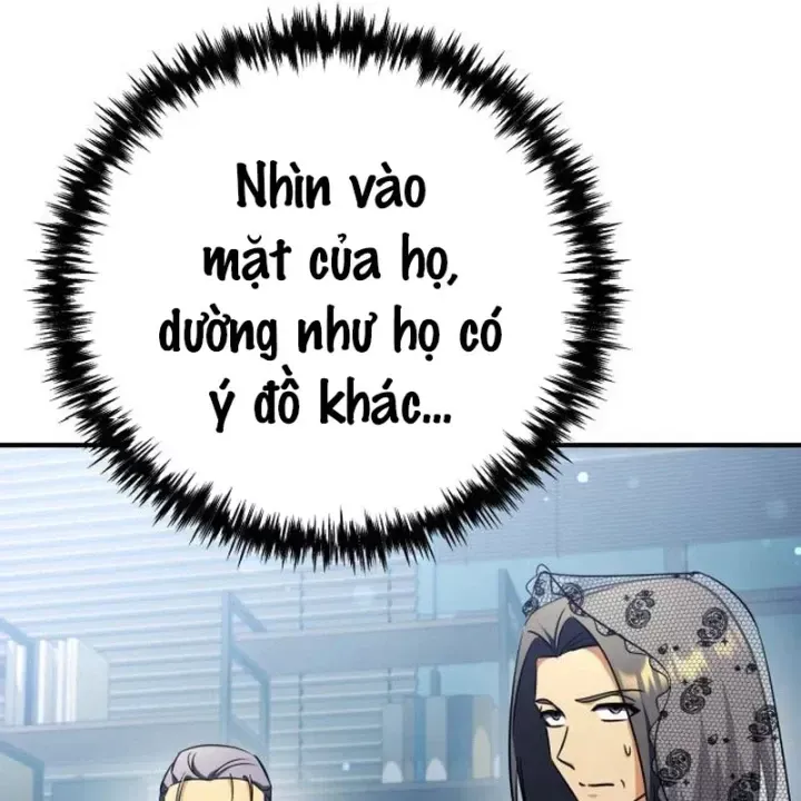 Chapter 24 trang 120