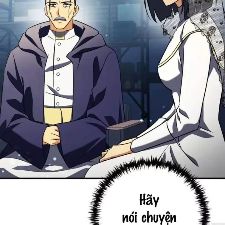 Chapter 24 trang 121