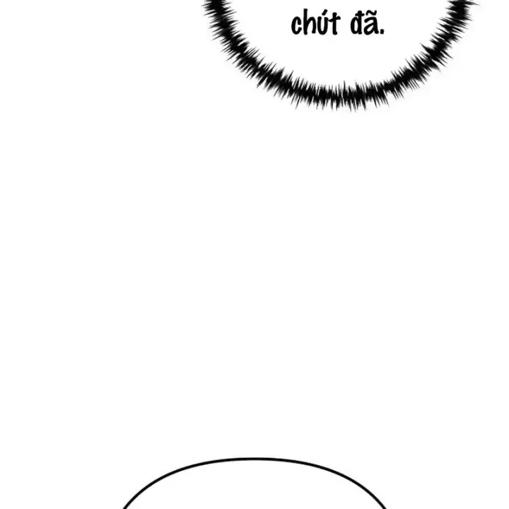 Chapter 24 trang 122