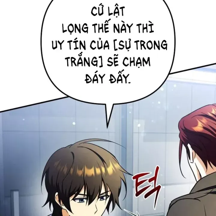 Chapter 24 trang 123