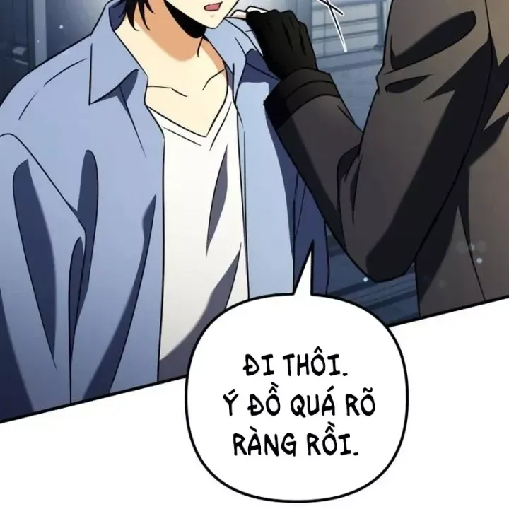 Chapter 24 trang 124