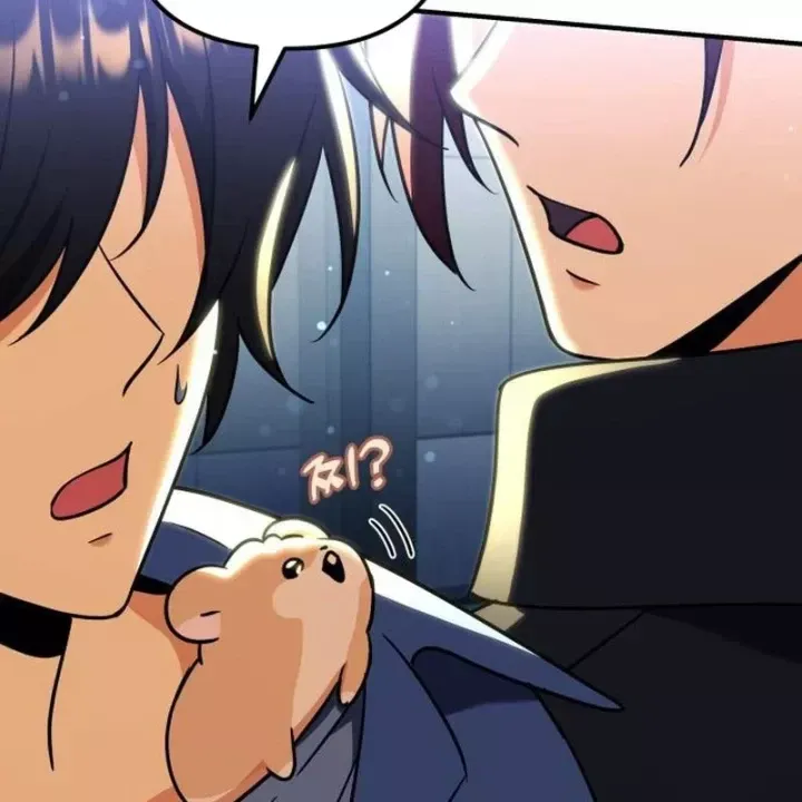 Chapter 24 trang 126