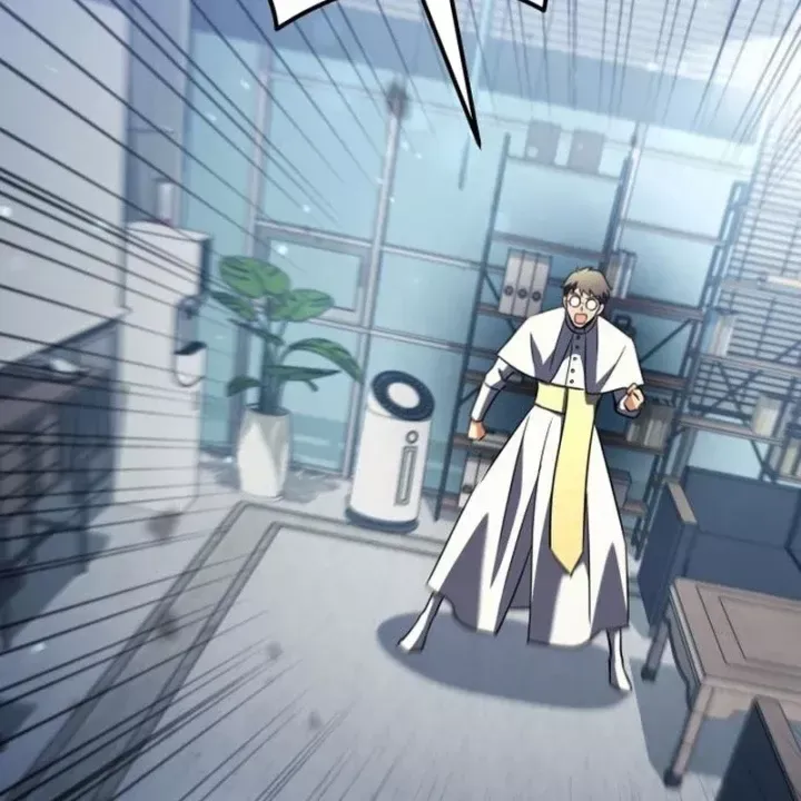 Chapter 24 trang 129