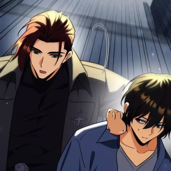 Chapter 24 trang 130