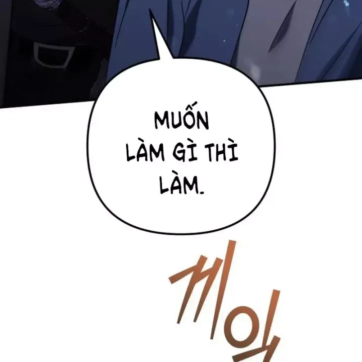 Chapter 24 trang 131