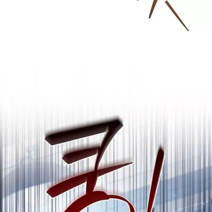 Chapter 24 trang 132