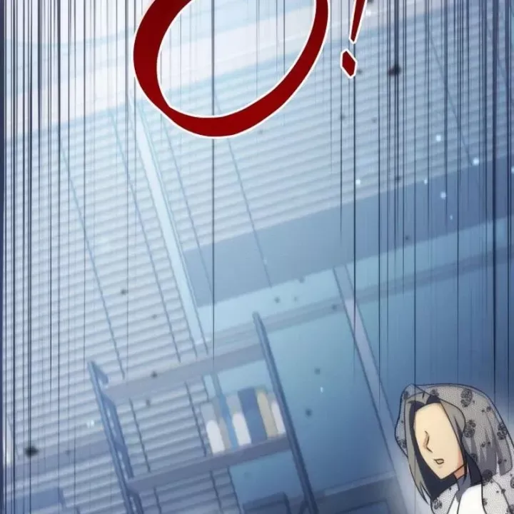 Chapter 24 trang 133