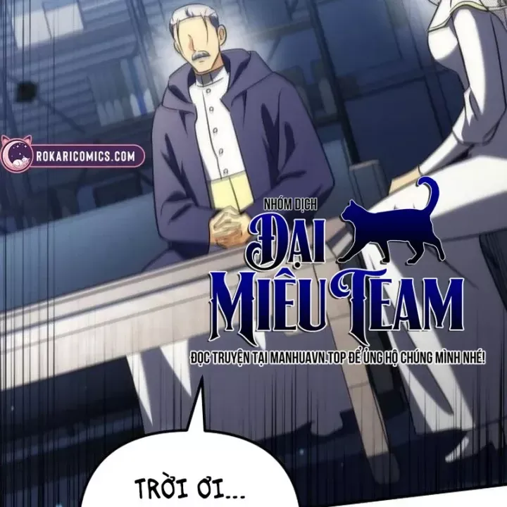 Chapter 24 trang 134