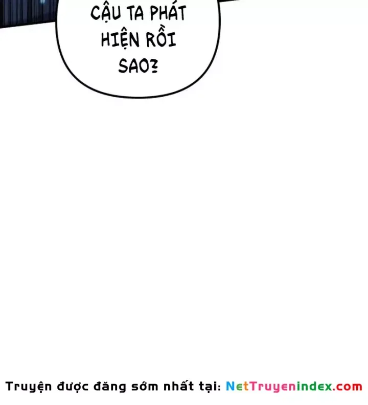 Chapter 24 trang 135