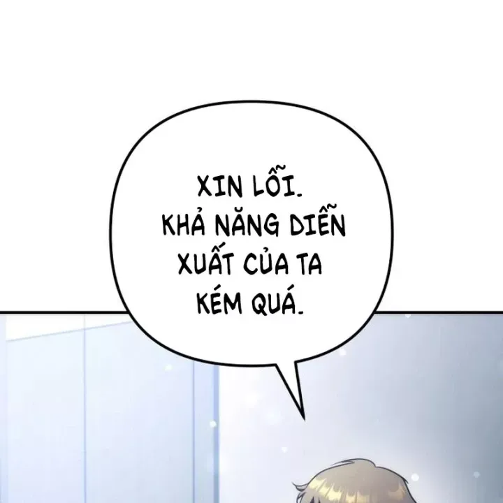 Chapter 24 trang 136