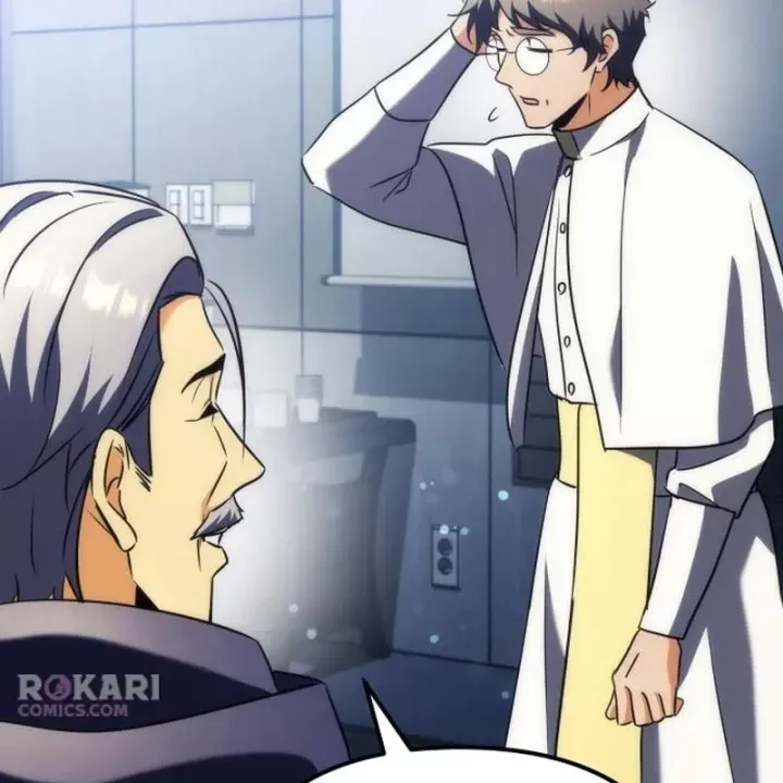 Chapter 24 trang 137