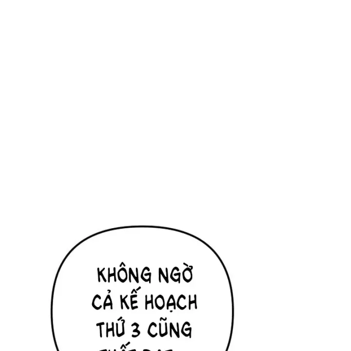 Chapter 24 trang 139