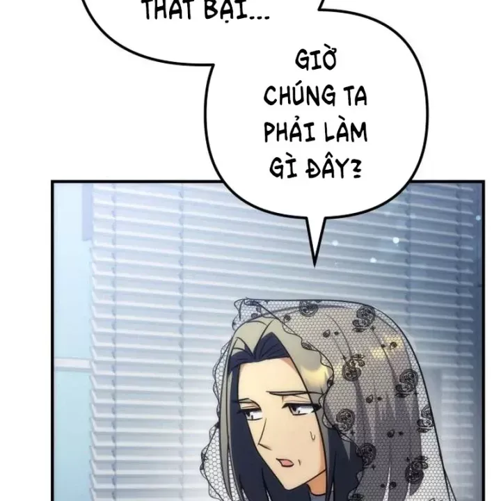 Chapter 24 trang 140