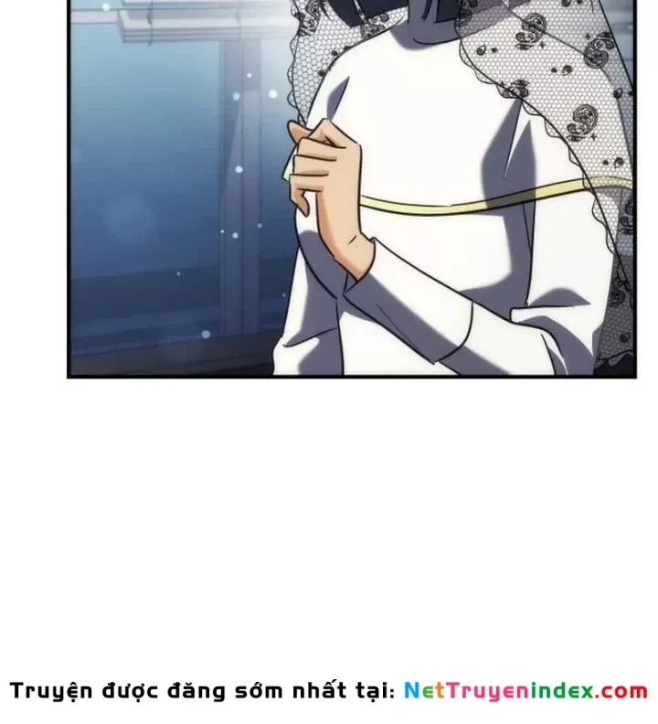 Chapter 24 trang 141