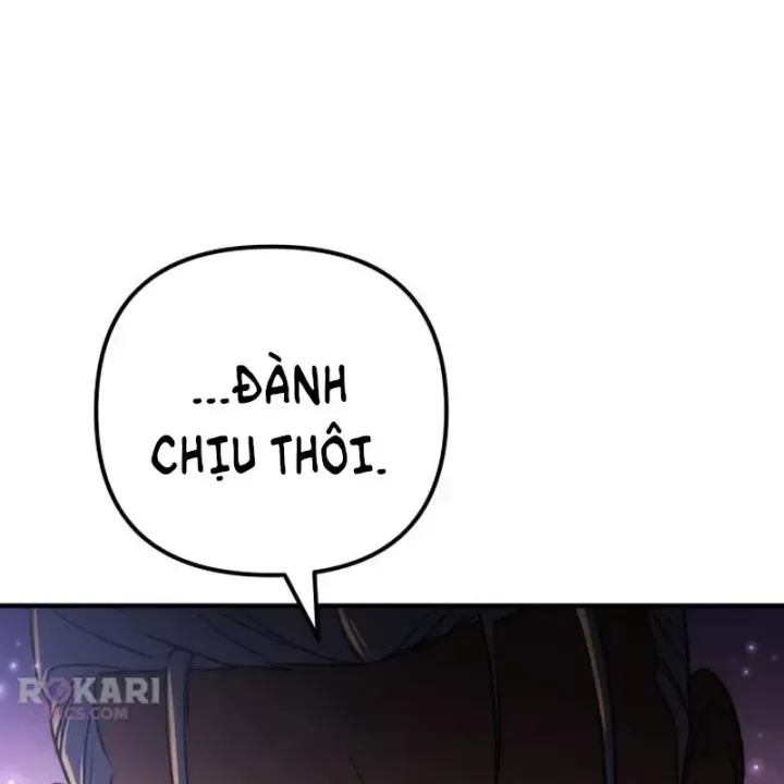 Chapter 24 trang 142