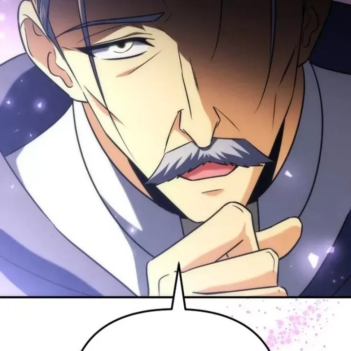 Chapter 24 trang 143