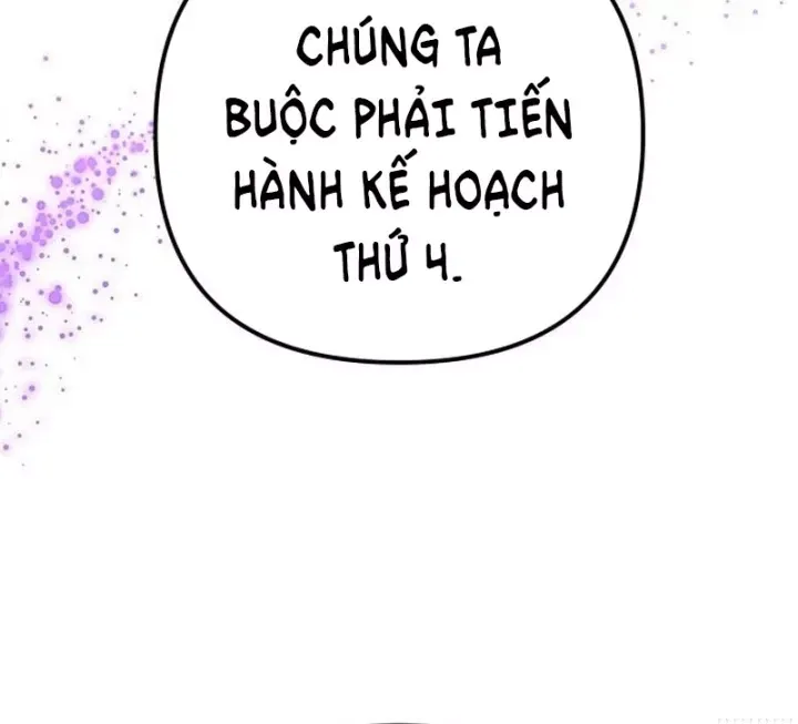 Chapter 24 trang 144