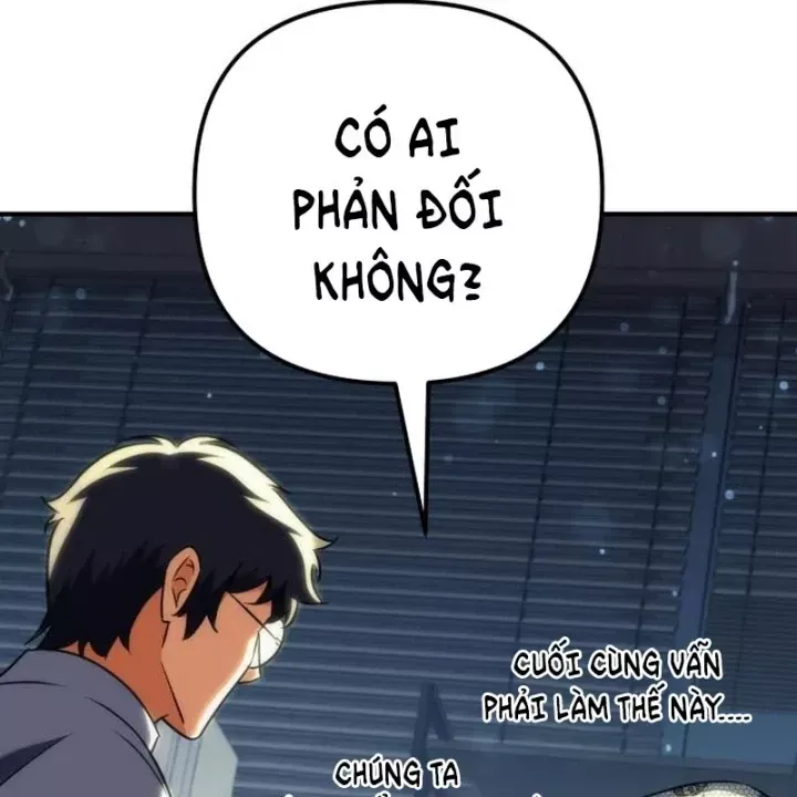 Chapter 24 trang 145