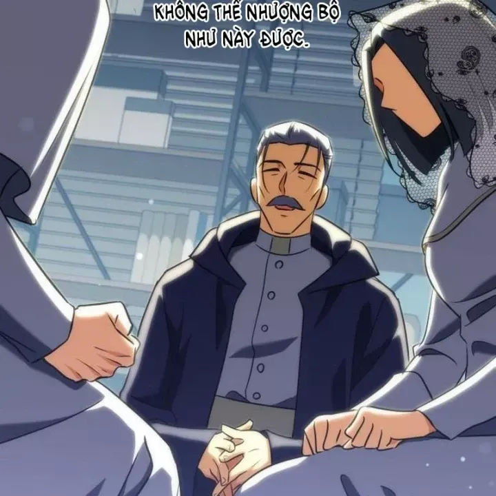 Chapter 24 trang 146