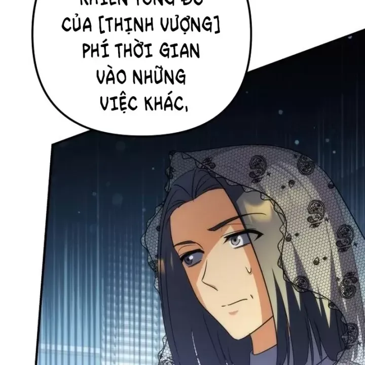 Chapter 24 trang 149