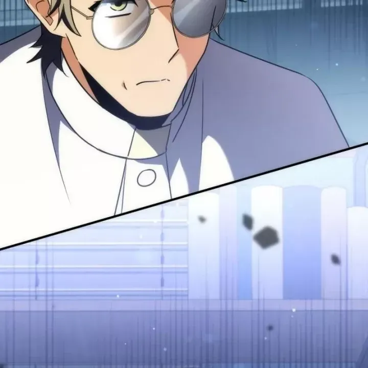 Chapter 24 trang 151