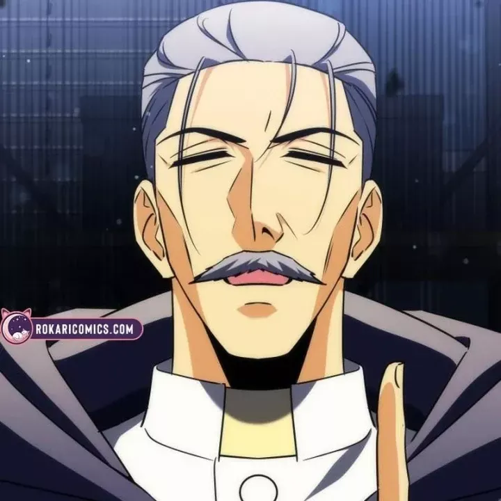 Chapter 24 trang 152