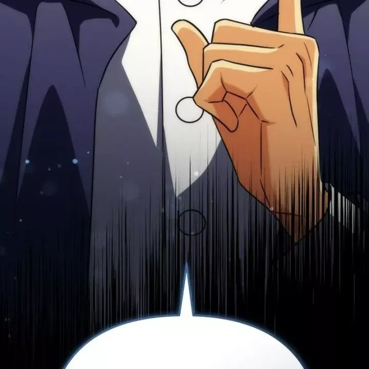 Chapter 24 trang 153