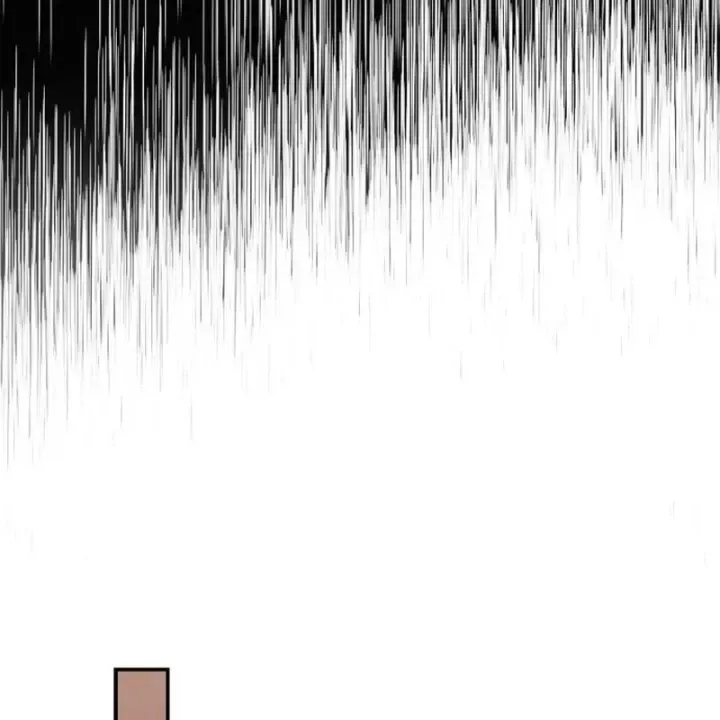 Chapter 24 trang 155