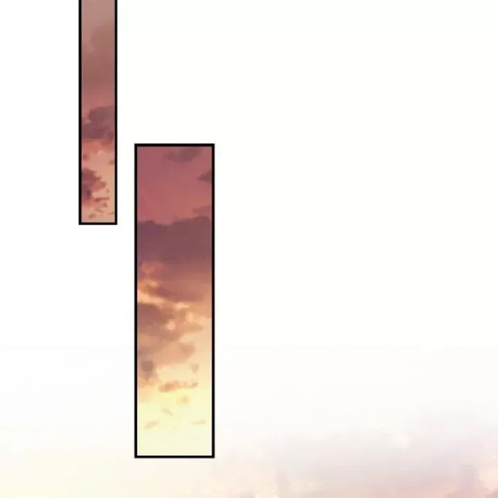 Chapter 24 trang 156