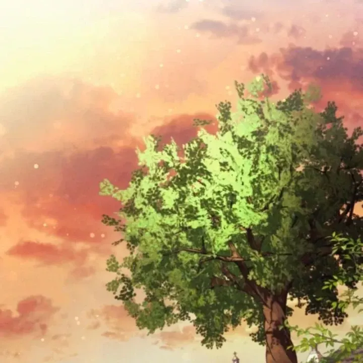 Chapter 24 trang 157