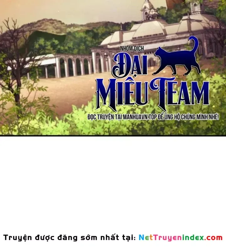 Chapter 24 trang 158