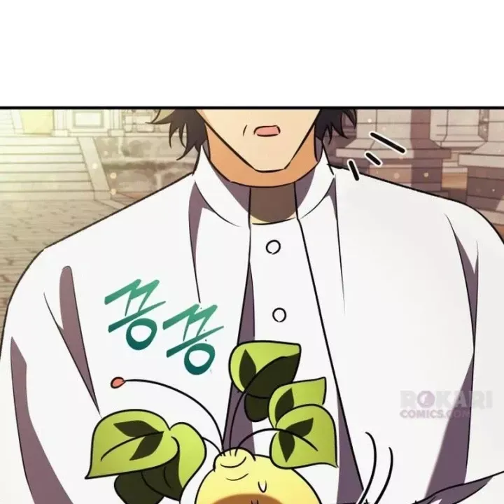 Chapter 24 trang 159