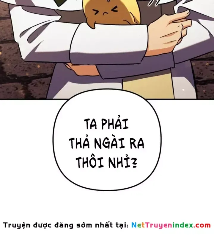 Chapter 24 trang 160