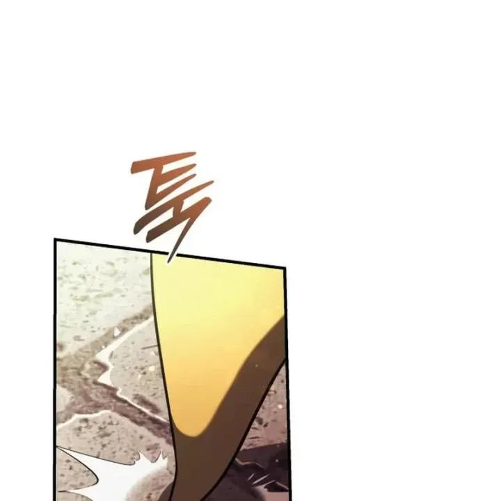 Chapter 24 trang 161