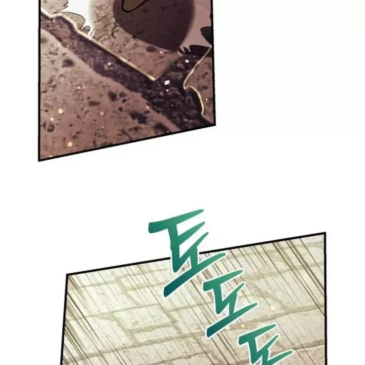 Chapter 24 trang 162