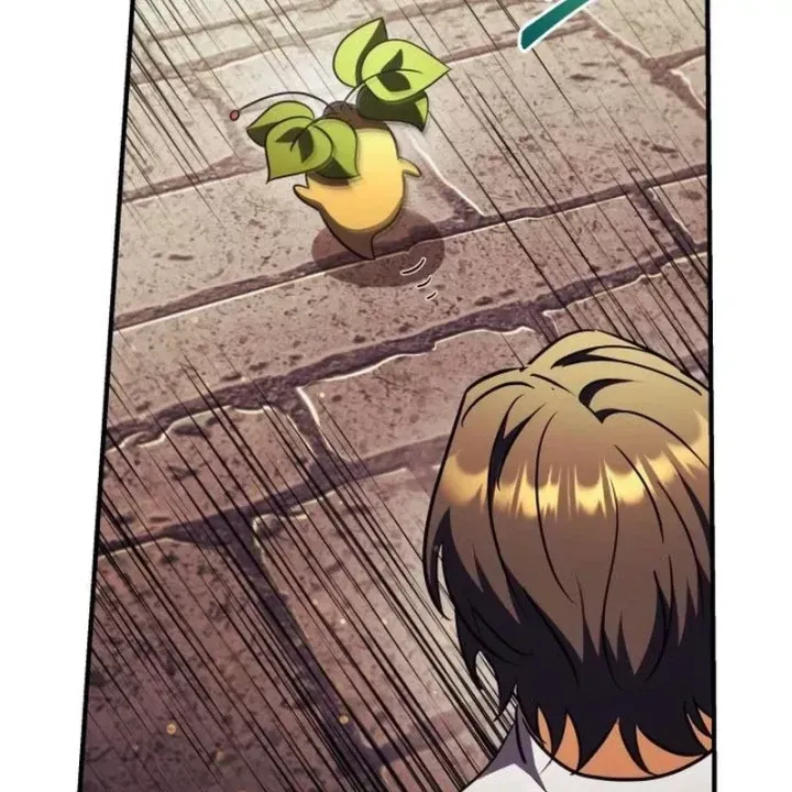 Chapter 24 trang 163