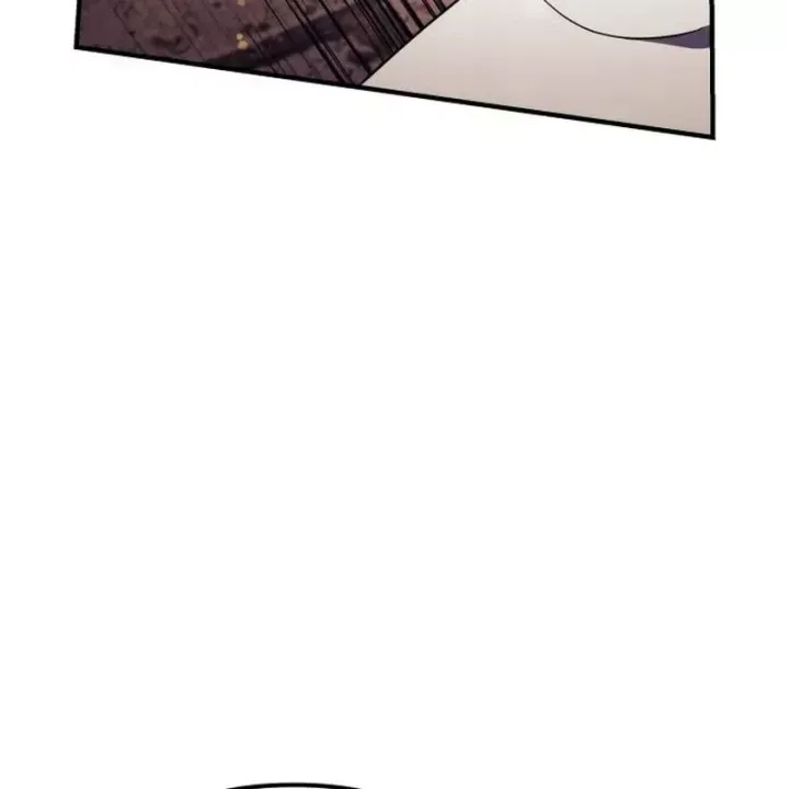 Chapter 24 trang 164