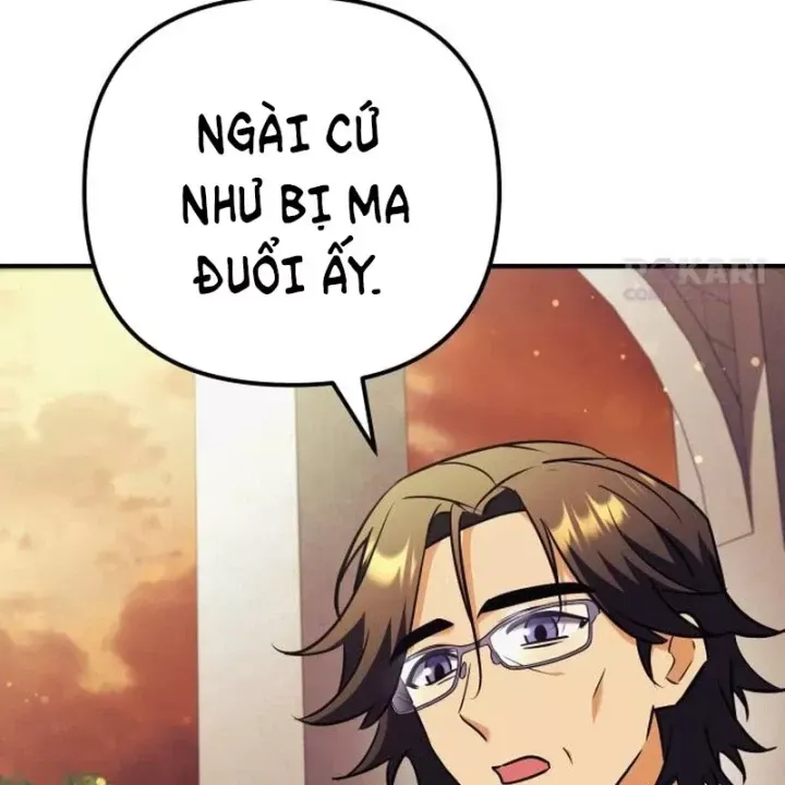 Chapter 24 trang 165