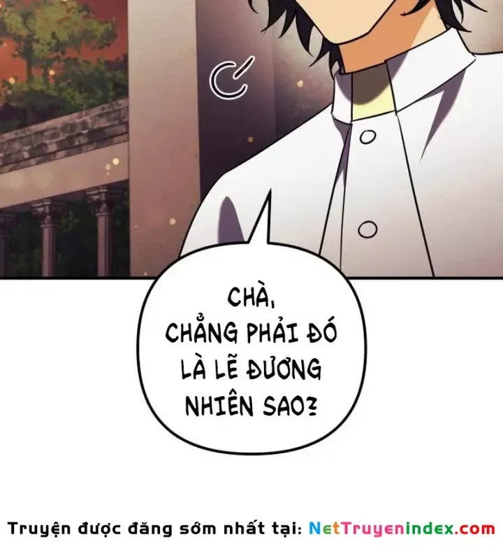 Chapter 24 trang 166