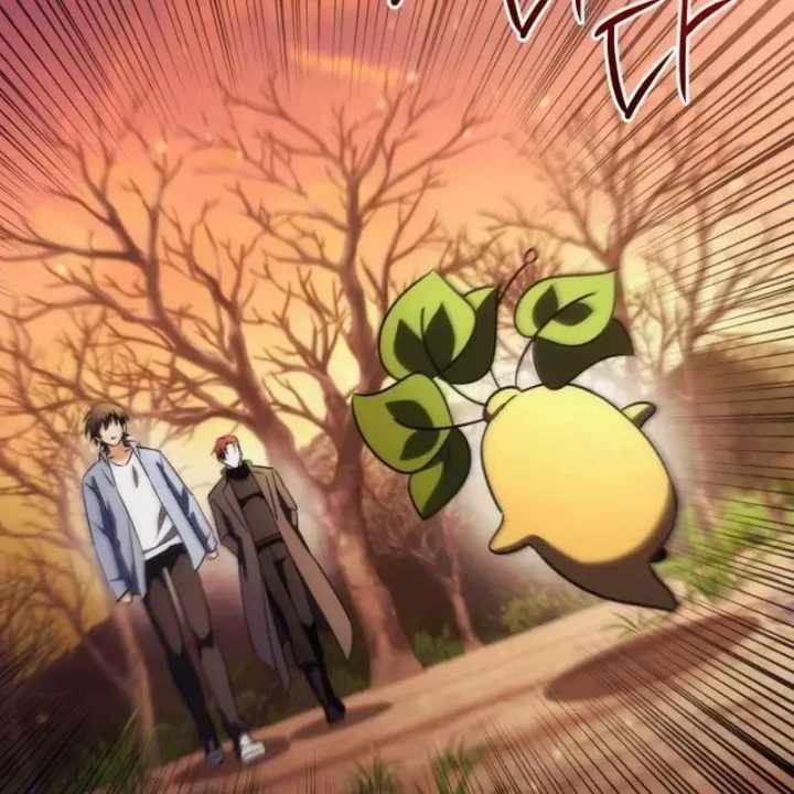 Chapter 24 trang 168